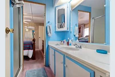 4720 S Yucca Dr, Taylorsville, UT 84123 - Photo 9