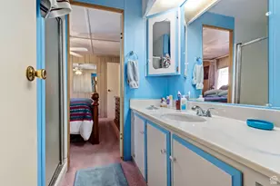 4720 S Yucca Dr, Taylorsville, UT 84123 - Photo 9