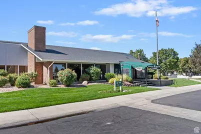 4720 S Yucca Dr, Taylorsville, UT 84123 - Photo 15