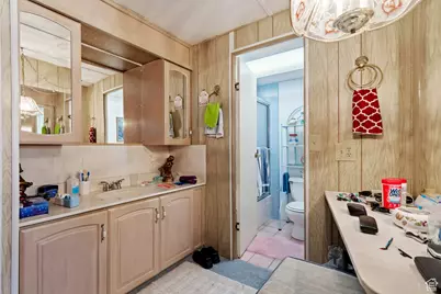 4720 S Yucca Dr, Taylorsville, UT 84123 - Photo 11