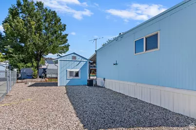 4720 S Yucca Dr, Taylorsville, UT 84123 - Photo 13