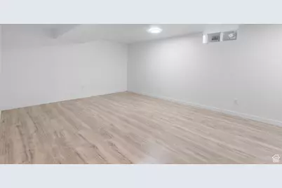 7994 S Roosevelt St W, Midvale, UT 84047 - Photo 21