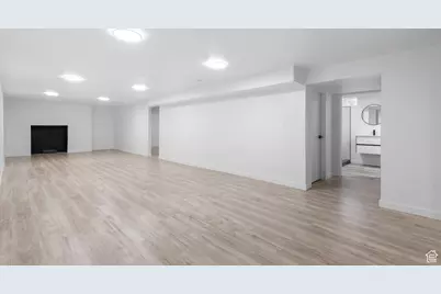 7994 S Roosevelt St W, Midvale, UT 84047 - Photo 23