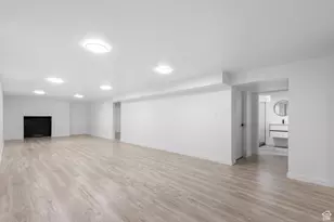 7994 S Roosevelt St W, Midvale, UT 84047 - Photo 23