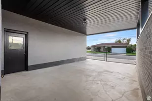 7994 S Roosevelt St W, Midvale, UT 84047 - Photo 29