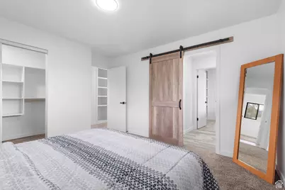 7994 S Roosevelt St W, Midvale, UT 84047 - Photo 17