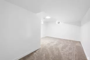 7994 S Roosevelt St W, Midvale, UT 84047 - Photo 25