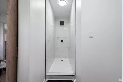 7994 S Roosevelt St W, Midvale, UT 84047 - Photo 19