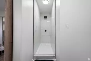 7994 S Roosevelt St W, Midvale, UT 84047 - Photo 19