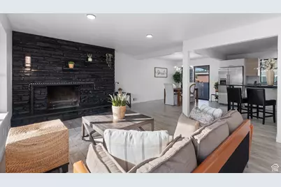 7994 S Roosevelt St W, Midvale, UT 84047 - Photo 9