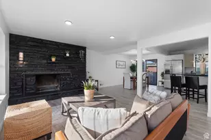 7994 S Roosevelt St W, Midvale, UT 84047 - Photo 9