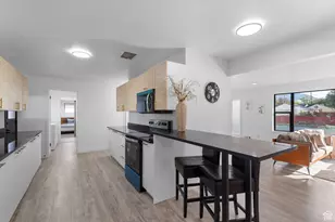 7994 S Roosevelt St W, Midvale, UT 84047 - Photo 11