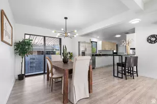 7994 S Roosevelt St W, Midvale, UT 84047 - Photo 13