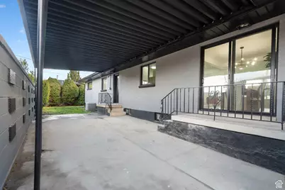 7994 S Roosevelt St W, Midvale, UT 84047 - Photo 27