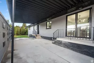 7994 S Roosevelt St W, Midvale, UT 84047 - Photo 27