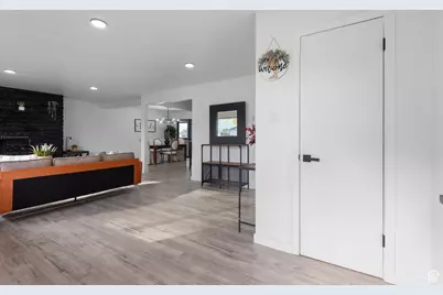 7994 S Roosevelt St W, Midvale, UT 84047 - Photo 7