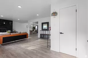 7994 S Roosevelt St W, Midvale, UT 84047 - Photo 7