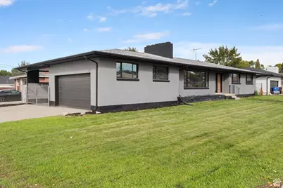 7994 S Roosevelt St W, Midvale, UT 84047 - Photo 3