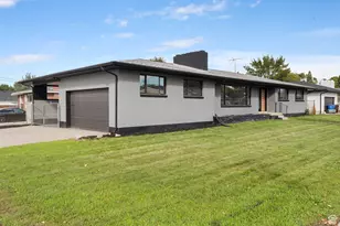 7994 S Roosevelt St W, Midvale, UT 84047 - Photo 3