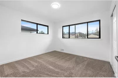 7994 S Roosevelt St W, Midvale, UT 84047 - Photo 15