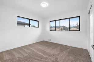 7994 S Roosevelt St W, Midvale, UT 84047 - Photo 15