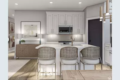 340 W Orange Ave, Castle Dale, UT 84513 - Photo 11