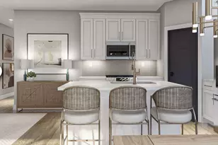 340 W Orange Ave, Castle Dale, UT 84513 - Photo 11