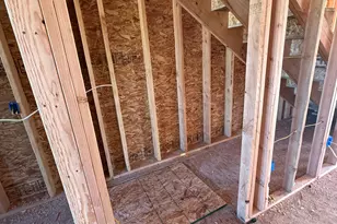 340 W Orange Ave, Castle Dale, UT 84513 - Photo 7