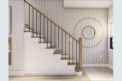 340 W Orange Ave, Castle Dale, UT 84513 - Photo 5