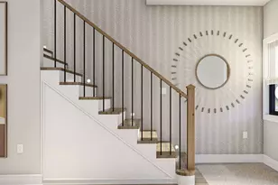 340 W Orange Ave, Castle Dale, UT 84513 - Photo 5