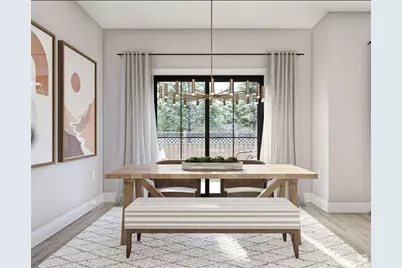 340 W Orange Ave, Castle Dale, UT 84513 - Photo 9