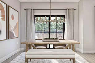 340 W Orange Ave, Castle Dale, UT 84513 - Photo 9