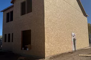 340 W Orange Ave, Castle Dale, UT 84513 - Photo 19