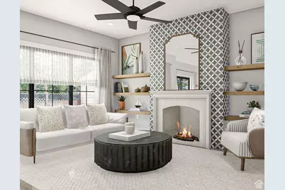 340 W Orange Ave, Castle Dale, UT 84513 - Photo 13