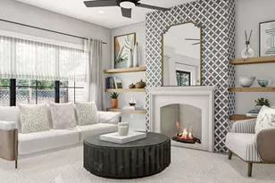 340 W Orange Ave, Castle Dale, UT 84513 - Photo 13