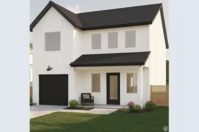 340 W Orange Ave, Castle Dale, UT 84513 - Photo 1