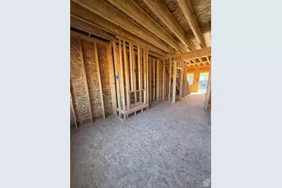 340 W Orange Ave, Castle Dale, UT 84513 - Photo 15