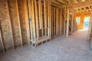 340 W Orange Ave, Castle Dale, UT 84513 - Photo 15