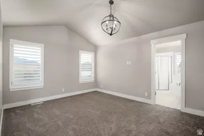 125 S Freedom Way #216, Grantsville, UT 84029 - Photo 5