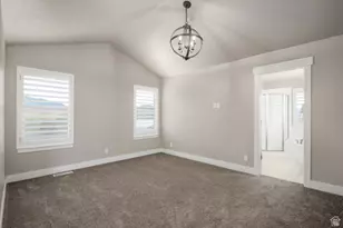 125 S Freedom Wy, Grantsville, UT 84029 - Photo 5
