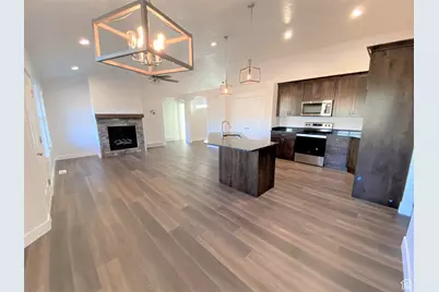 125 S Freedom Way #216, Grantsville, UT 84029 - Photo 9