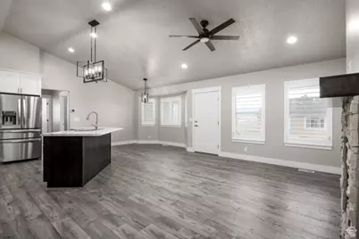 125 S Freedom Way #216, Grantsville, UT 84029 - Photo 7