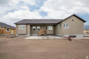 125 S Freedom Wy, Grantsville, UT 84029 - Photo 3