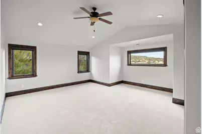 676 N Chimney Rock Rd, Heber City, UT 84032 - Photo 53