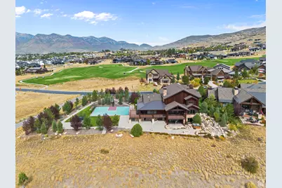 676 N Chimney Rock Rd, Heber City, UT 84032 - Photo 17