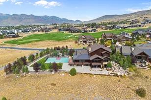 676 N Chimney Rock Rd, Heber City, UT 84032 - Photo 17