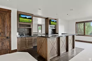 676 N Chimney Rock Rd, Heber City, UT 84032 - Photo 39