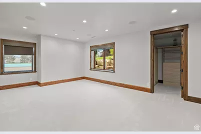 676 N Chimney Rock Rd, Heber City, UT 84032 - Photo 47