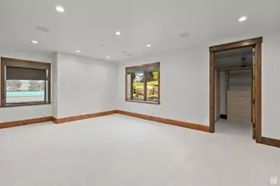 676 N Chimney Rock Rd, Heber City, UT 84032 - Photo 47