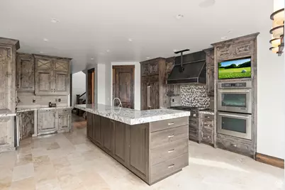 676 N Chimney Rock Rd, Heber City, UT 84032 - Photo 23